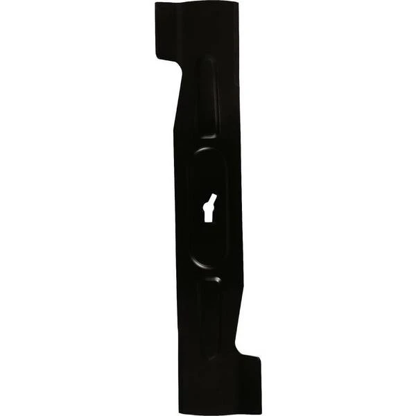 Einhell 3405453 GE-CM 18/30 Li 3 Einhell 3405453 GE-CM 18/30 Li