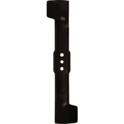 Einhell 3405454 RASARRO 36/42