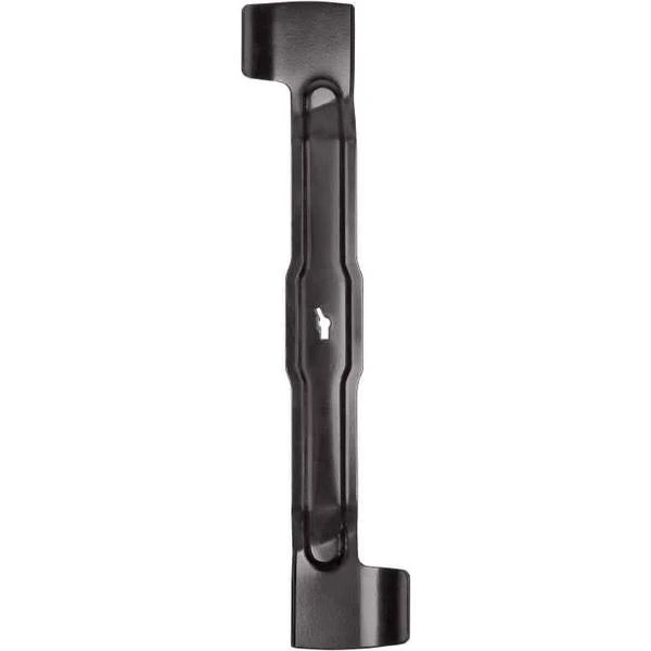 Einhell 3405610 44cm 3 Einhell 3405610 44cm