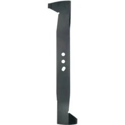 Einhell 3405660 53cm