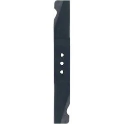 Einhell 3405670 46cm