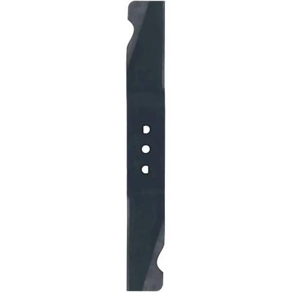 Einhell 3405670 46cm 3 Einhell 3405670 46cm