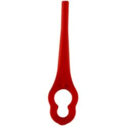 Einhell 3405730 20pcs