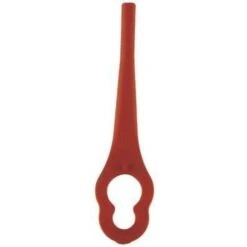 Einhell 3405736 Replacement Blade 50-piece Set