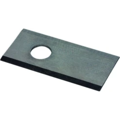 Einhell 3414020 12pcs -MowerTech Store Einhell 3414020 12pcs 1