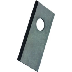 Einhell 3414020 12pcs -MowerTech Store Einhell 3414020 12pcs 2