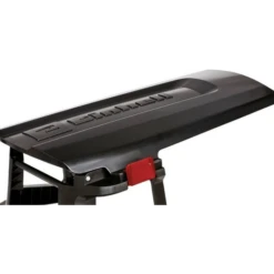 Einhell 3414024 -MowerTech Store Einhell 3414024 1