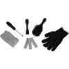 Einhell 3414025 Cleaning Maintenance Kit 1 Einhell 3414025 Cleaning Maintenance Kit -MowerTech Store Einhell 3414025 Cleaning maintenance kit
