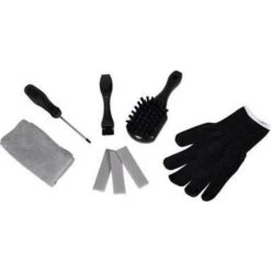 Einhell 3414025 Cleaning Maintenance Kit