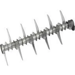 Einhell 3421130, Gräsklipparblad, G..