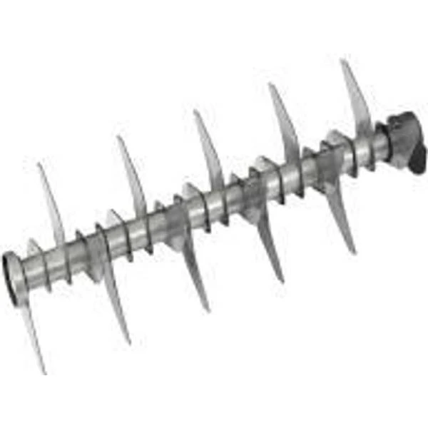 Einhell 3421130, Gräsklipparblad, G.. 3 Einhell 3421130, Gräsklipparblad, G..