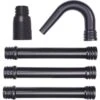 Einhell 3433559 Tillbehör Lövblås Gutter Kit 1 Einhell 3433559 Tillbehör Lövblås Gutter Kit -MowerTech Store Einhell 3433559 tillbehoer loevblaas Gutter kit