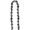 Einhell 4500124 20cm 16Z Hochentaster-Kette