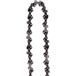 Einhell 4500124 20cm 16Z Hochentaster-Kette