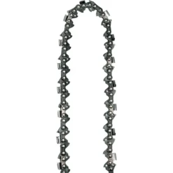 Einhell 4500171 35cm