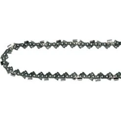 Einhell 4500172 35cm -MowerTech Store Einhell 4500172 35cm 2