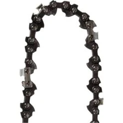 Einhell 4500173 35cm 1,3 52T