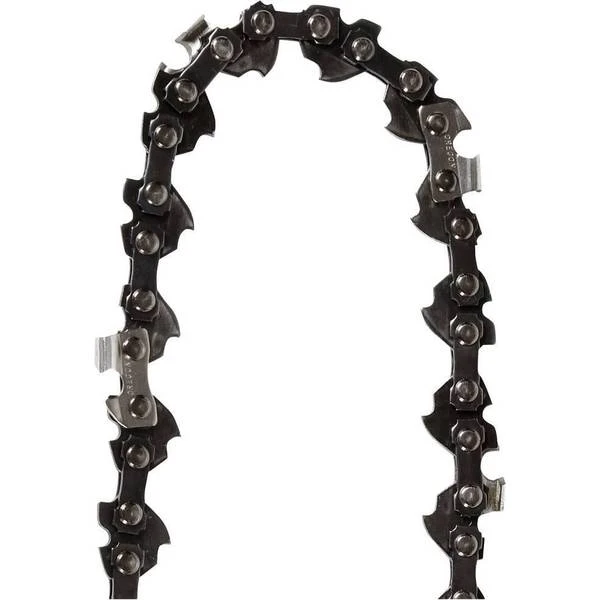 Einhell 4500173 35cm 1,3 52T 3 Einhell 4500173 35cm 1,3 52T