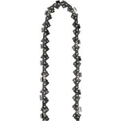 Einhell 4500192 Chainsaw Replacement Chain