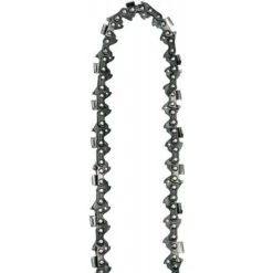 Einhell 4500196 35cm