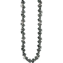 Einhell 4500320 40cm -MowerTech Store Einhell 4500320 40cm 2