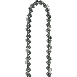 Einhell 4500320 40cm