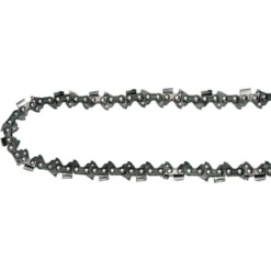 Einhell 4500320 40cm -MowerTech Store Einhell 4500320 40cm 3