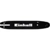 Einhell 4500363 25cm 1,3 BG-MT 5115 GC-MM 52 I AS Sværd Til Kædesav/stangsav -MowerTech Store Einhell 4500363 25cm 1 3 BG MT 5115 GC MM 52 I AS Svaerd til kaedesav stangsav