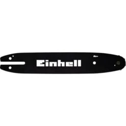 Einhell 4500363 25cm 1,3 BG-MT 5115 GC-MM 52 I AS Sværd Til Kædesav/stangsav