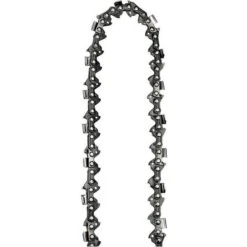 Einhell 4500364 25cm 1,3 39T