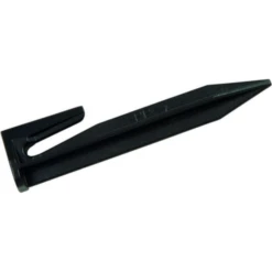 Einhell Befestigungshaken 100pcs 8 Einhell Befestigungshaken 100pcs -MowerTech Store Einhell Befestigungshaken 100pcs 1