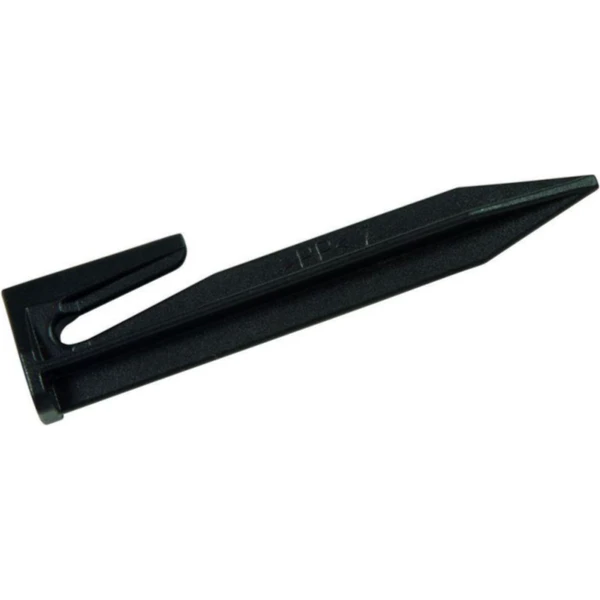 Einhell Befestigungshaken 100pcs 5 Einhell Befestigungshaken 100pcs - Image 3