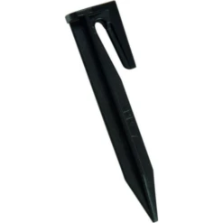 Einhell Befestigungshaken 100pcs 9 Einhell Befestigungshaken 100pcs -MowerTech Store Einhell Befestigungshaken 100pcs 2