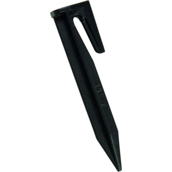 Einhell Befestigungshaken 100pcs 6 Einhell Befestigungshaken 100pcs - Image 4