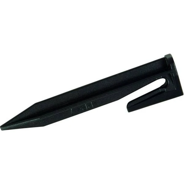 Einhell Befestigungshaken 100pcs 3 Einhell Befestigungshaken 100pcs