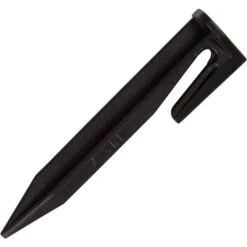 Einhell Cable Kit 500m² -MowerTech Store Einhell Cable Kit 500m² 2