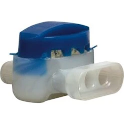 Einhell Cable Kit 500m² -MowerTech Store Einhell Cable Kit 500m² 3