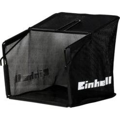 Einhell Catch Bag 3405577