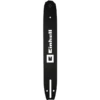 Einhell Chainsaw Bar 35 Cm 4500158