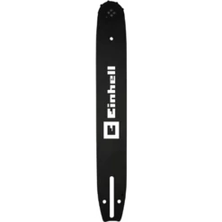 Einhell Chainsaw Bar 35 Cm 4500158