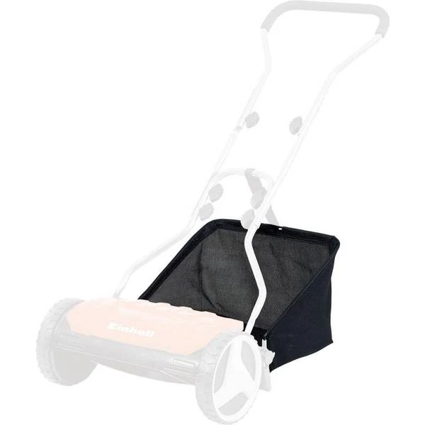 Einhell Collection Bag 3421112 3 Einhell Collection Bag 3421112