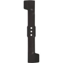 Einhell Rasenmäher-Zubehör Ersatzmesser GE-CM 36/37+38