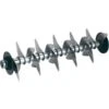 Einhell Spare Blade Roller Scarifier -MowerTech Store Einhell Spare Blade Roller Scarifier