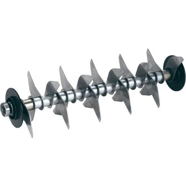 Einhell Spare Blade Roller Scarifier 3 Einhell Spare Blade Roller Scarifier