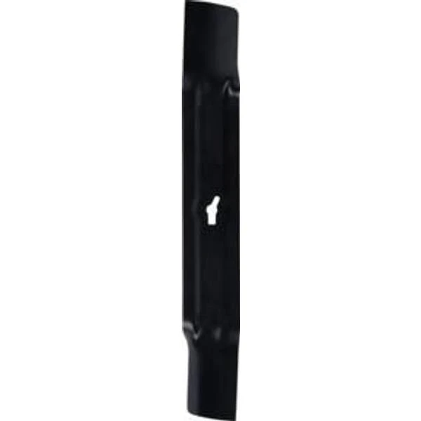 Einhell Spare Lawnmower Blade For GC-EM 1030 32cm 3 Einhell Spare Lawnmower Blade For GC-EM 1030 32cm
