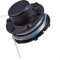 Einhell Spare Spool GC-BC 25 AS