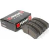 FERODO Brake Pads FCP1561H