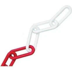 Faithfull FAICHPRW812C Chain 8mm