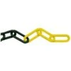 Faithfull FAICHPYB812C Chain 8mm 12.5mm -MowerTech Store Faithfull FAICHPYB812C Chain 8mm 12.5mm