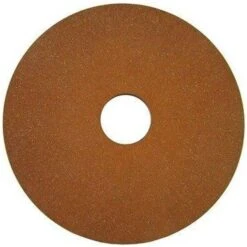 Faithfull FPPCHAINSSW